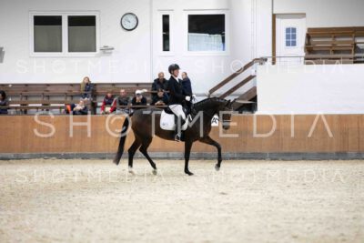 0355-251004-100233-KlasseA-Herbst25