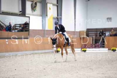 0356-103951-KlasseA5-Herbst25