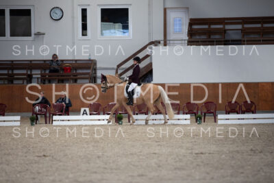 0356-250607-100024-KlasseA2