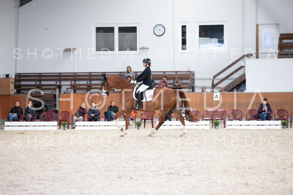 0356-250607-150053-KlasseL182