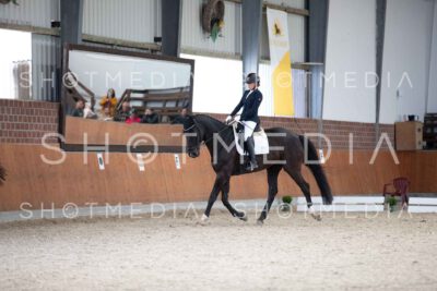 0356-250608-130930-KlasseA1