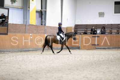 0356-251004-100237-KlasseA-Herbst25