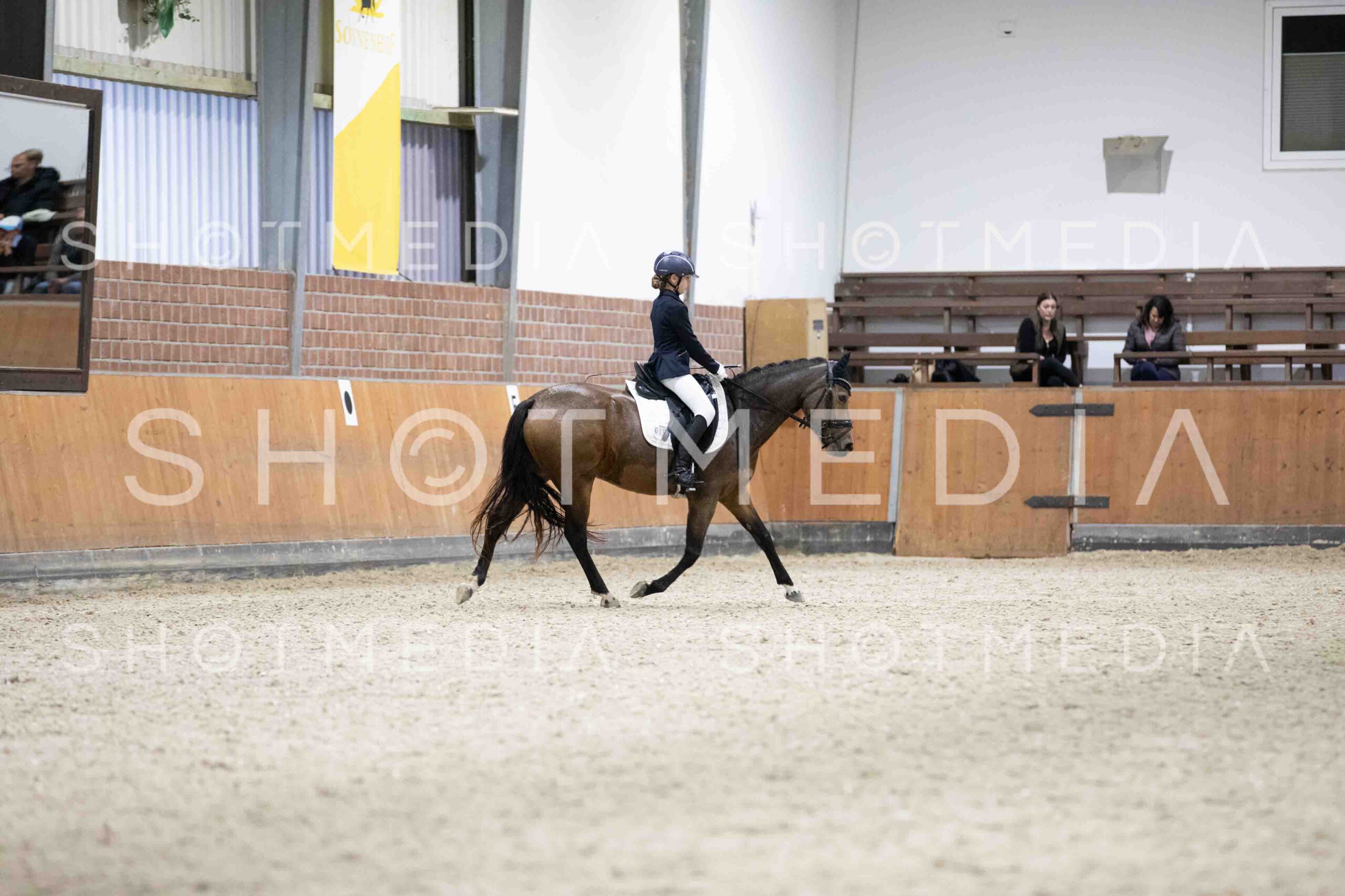 0356-251004-100237-KlasseA-Herbst25