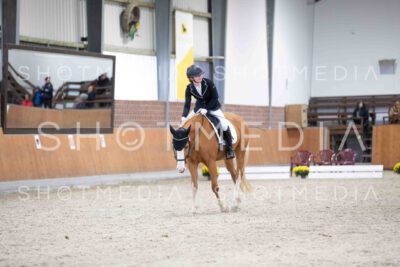 0357-103952-KlasseA5-Herbst25