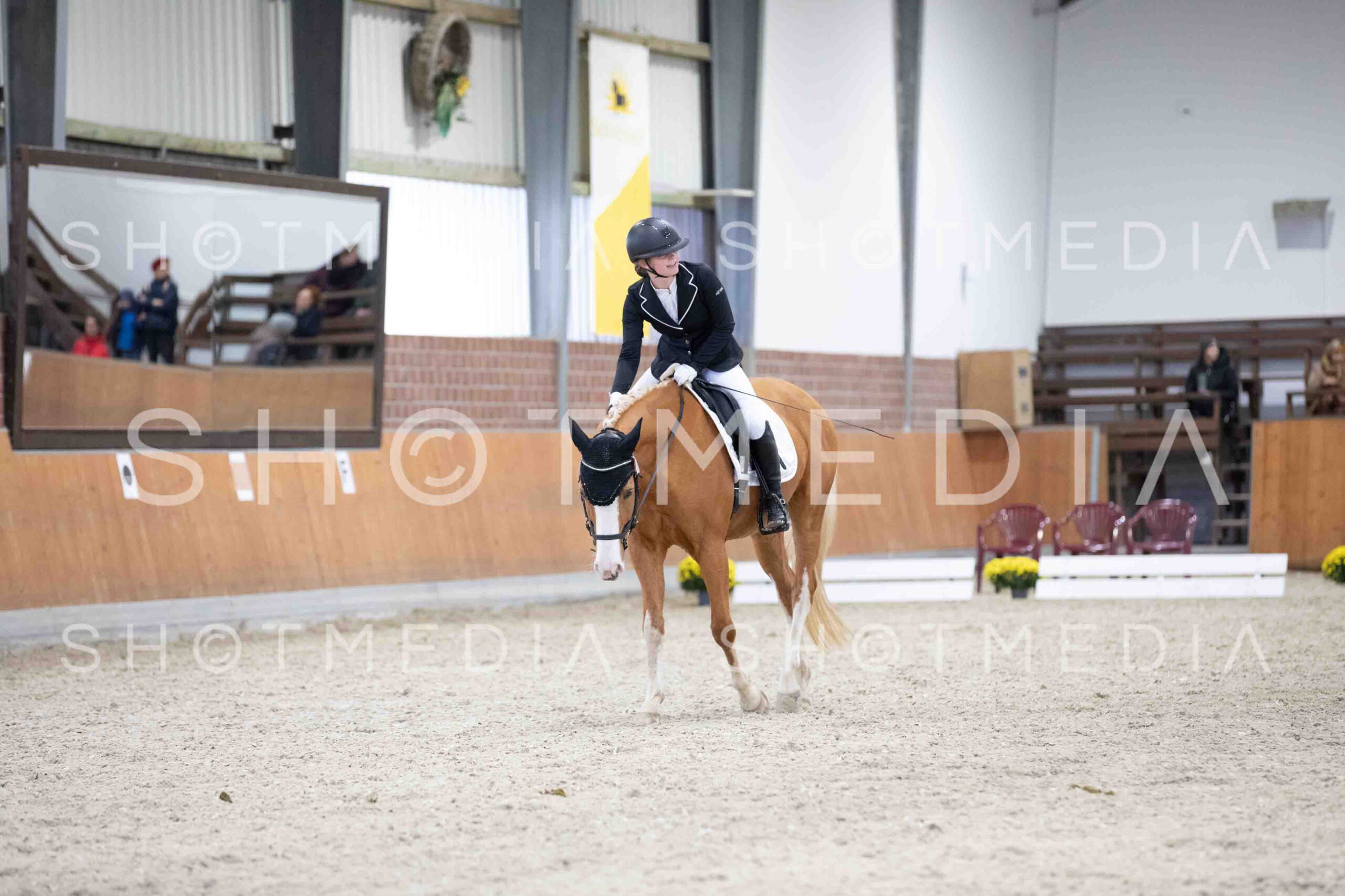 0357-103952-KlasseA5-Herbst25