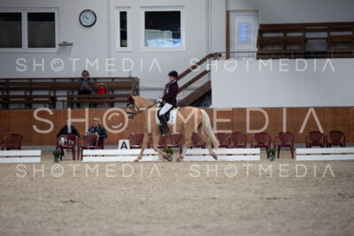 0357-250607-100024-KlasseA2