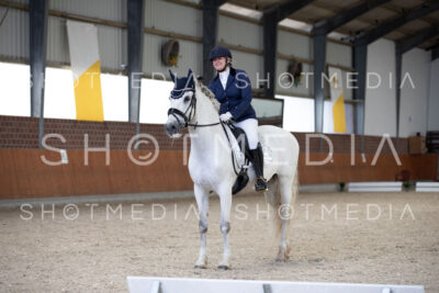 0357-250607-122826-KlasseL181