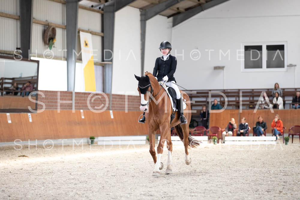 0357-250607-150215-KlasseL182