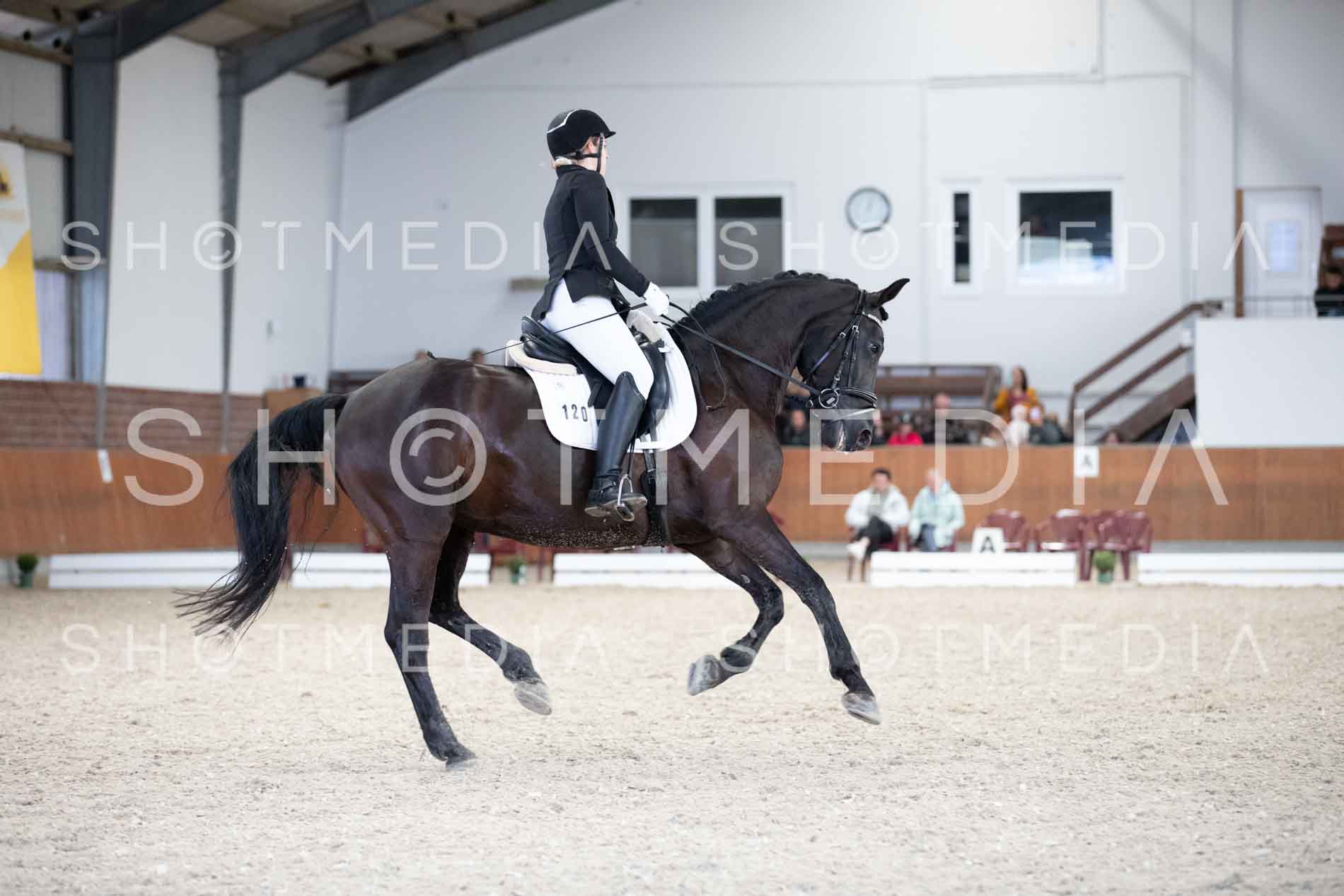 0357-250608-130935-KlasseA1