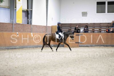 0357-251004-100237-KlasseA-Herbst25