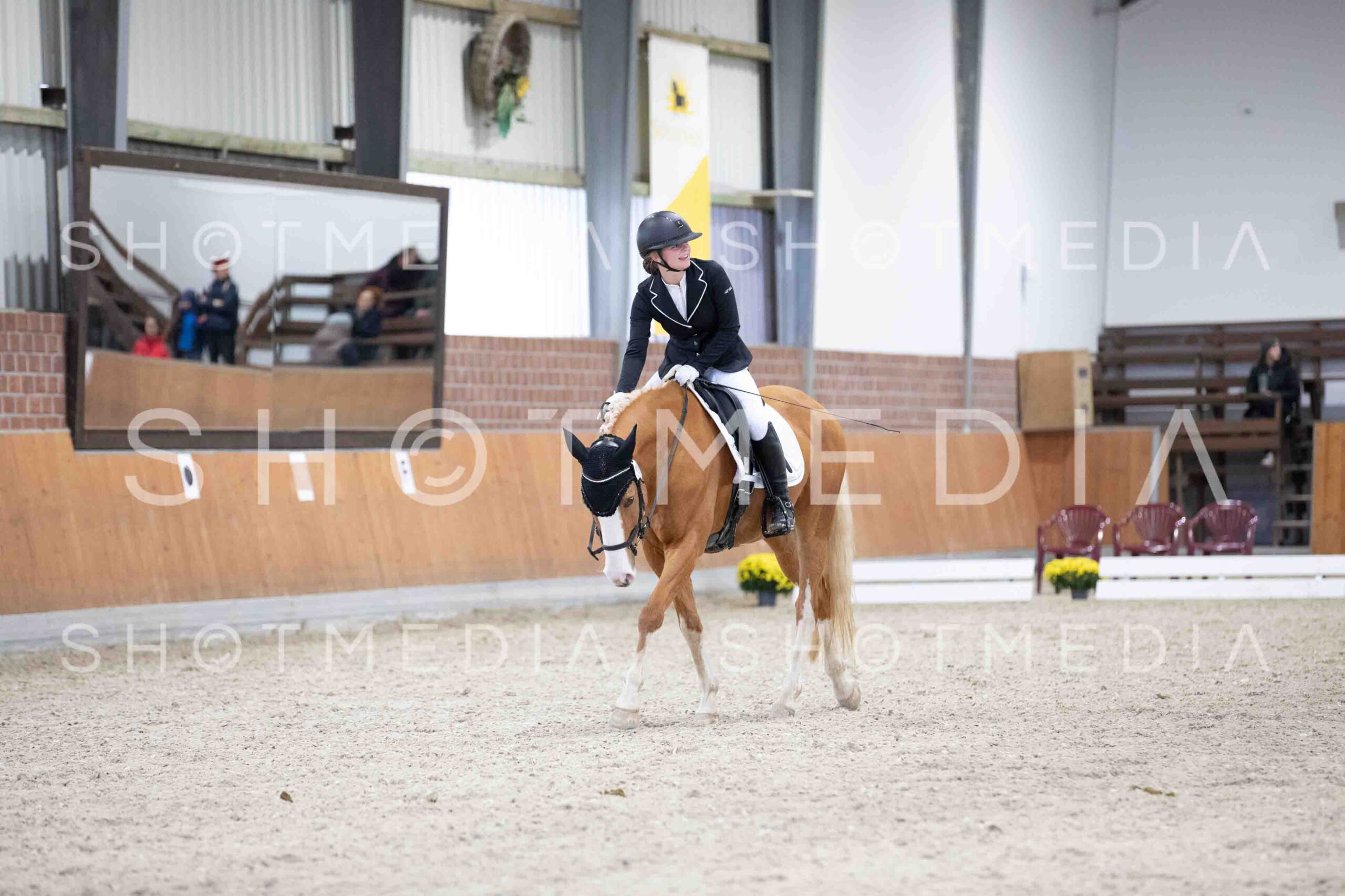 0358-103952-KlasseA5-Herbst25