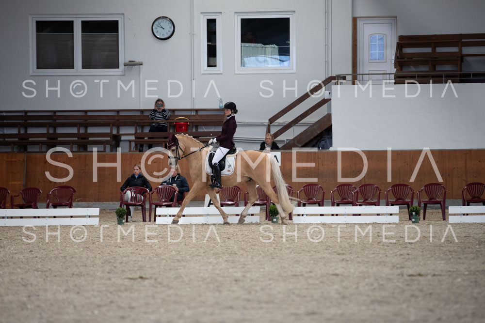 0358-250607-100024-KlasseA2