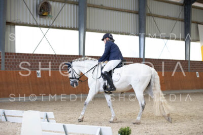 0358-250607-122831-KlasseL181