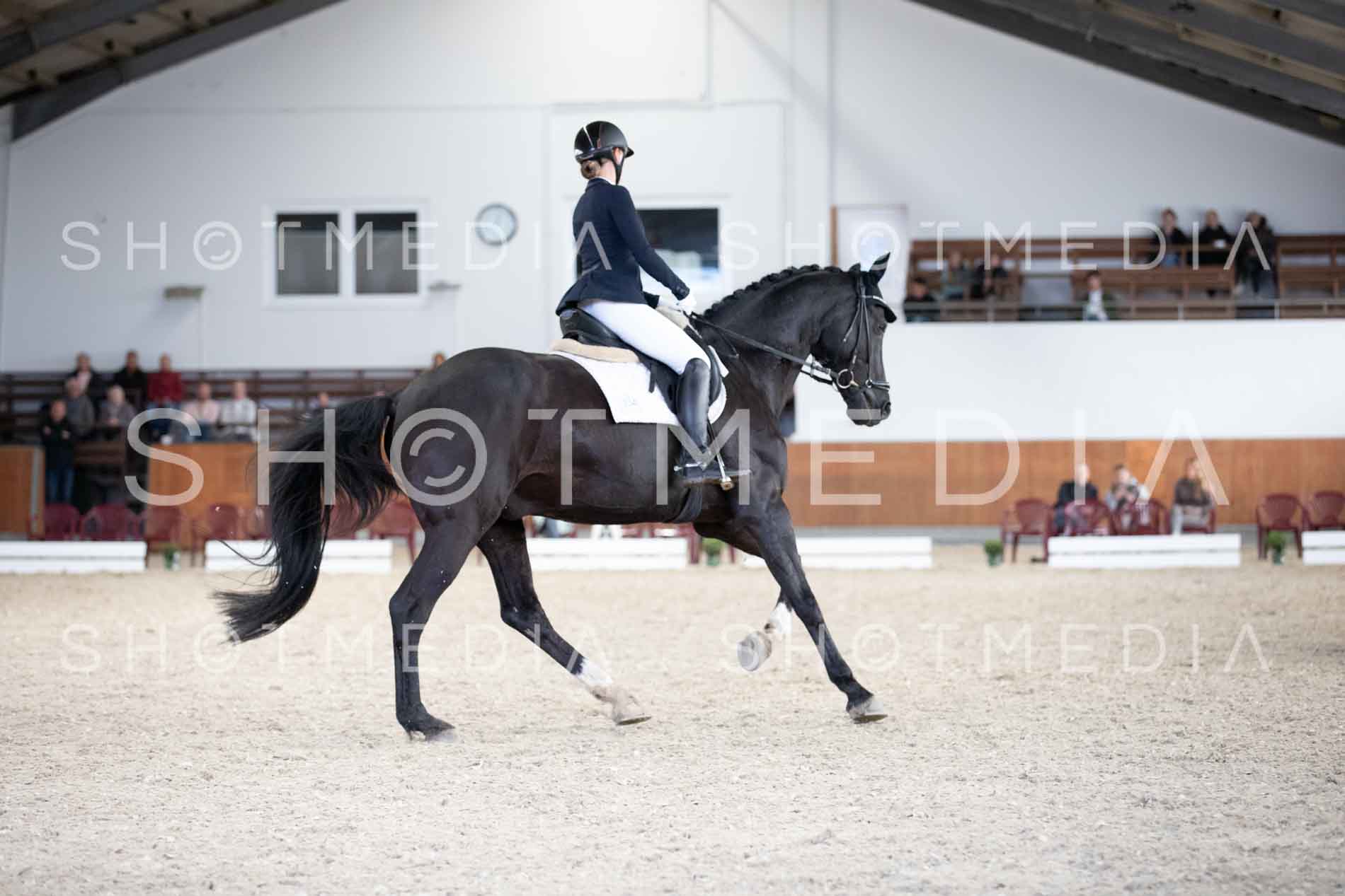 0358-250608-130937-KlasseA1