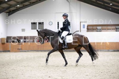 0358-251004-100241-KlasseA-Herbst25