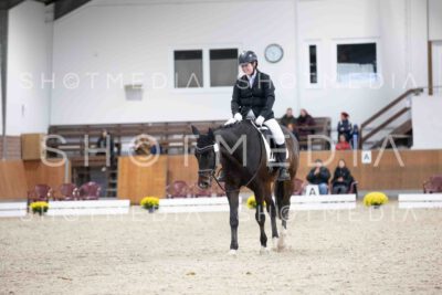 0359-103953-KlasseA5-Herbst25