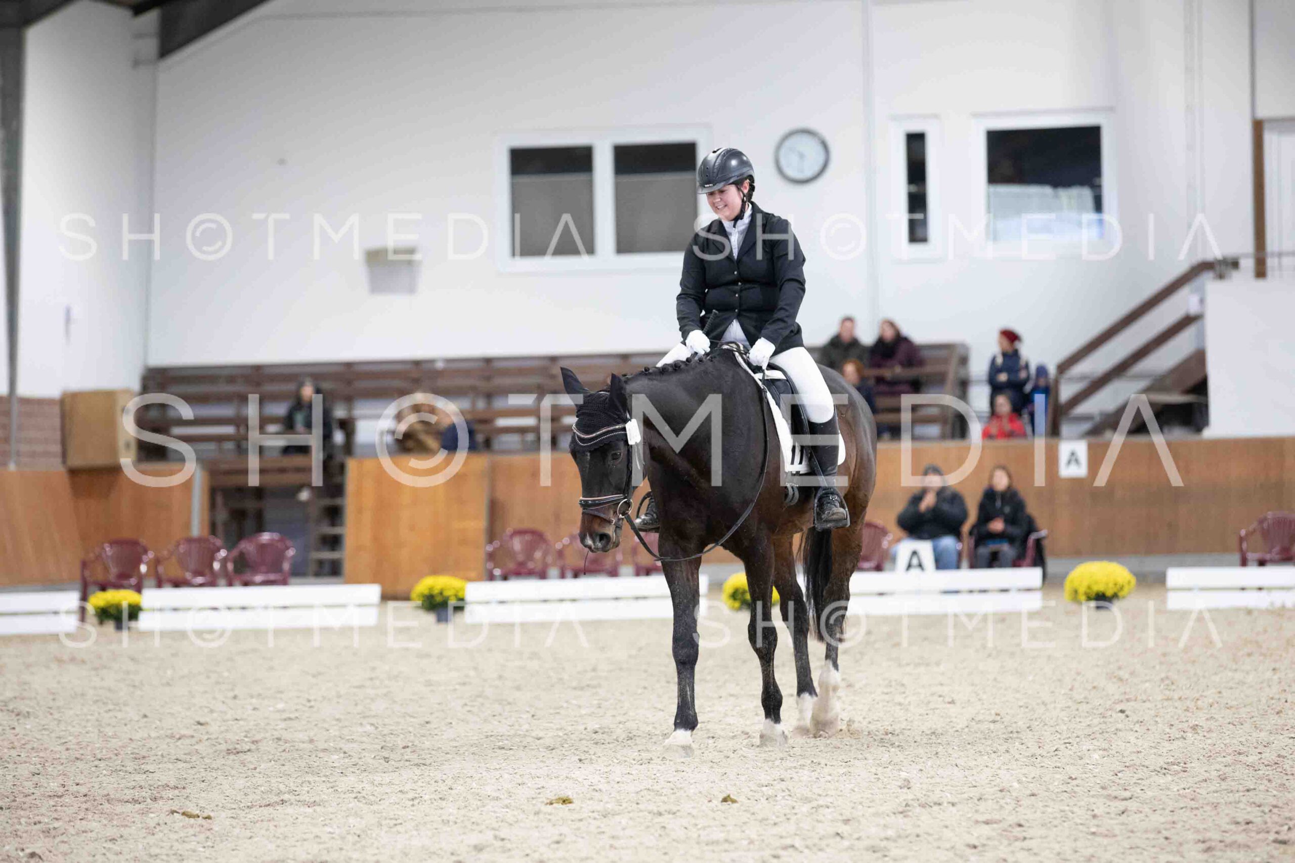 0359-103953-KlasseA5-Herbst25