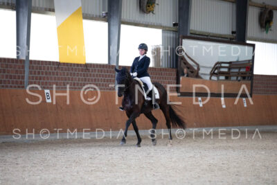 0359-250607-100027-KlasseA2