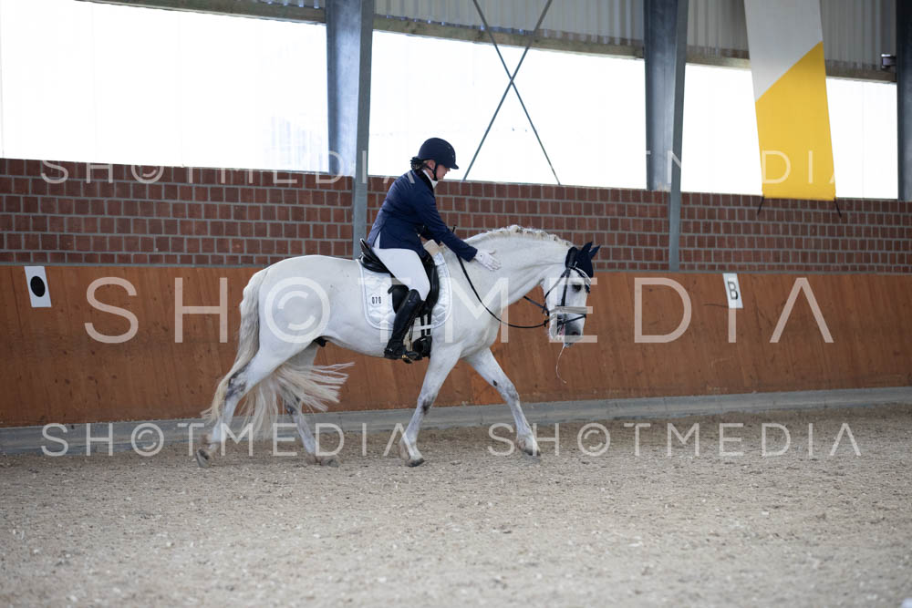 0359-250607-122842-KlasseL181