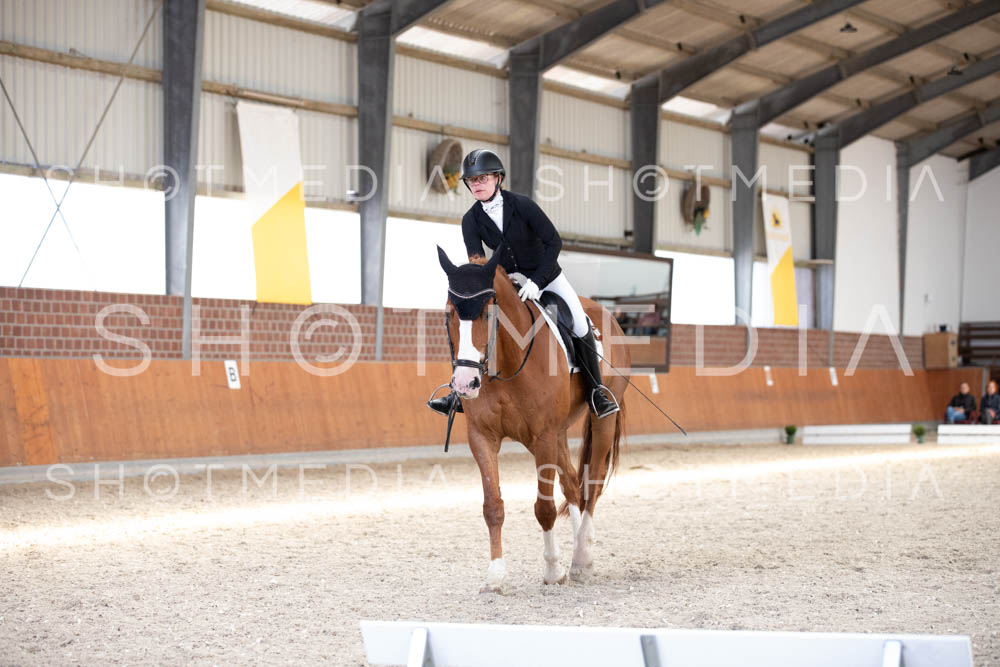 0359-250607-150223-KlasseL182