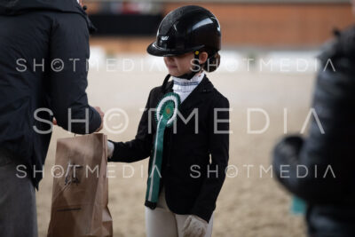 0359-250607-180616-DressurreiterWB