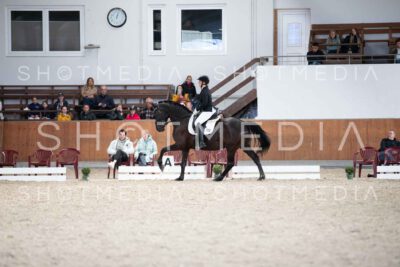 0359-250608-130942-KlasseA1