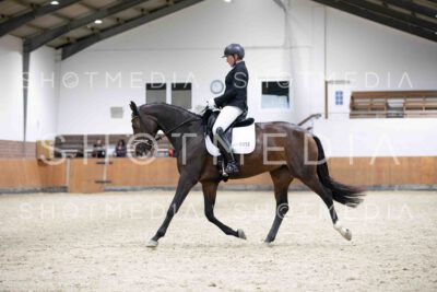 0359-251004-100241-KlasseA-Herbst25