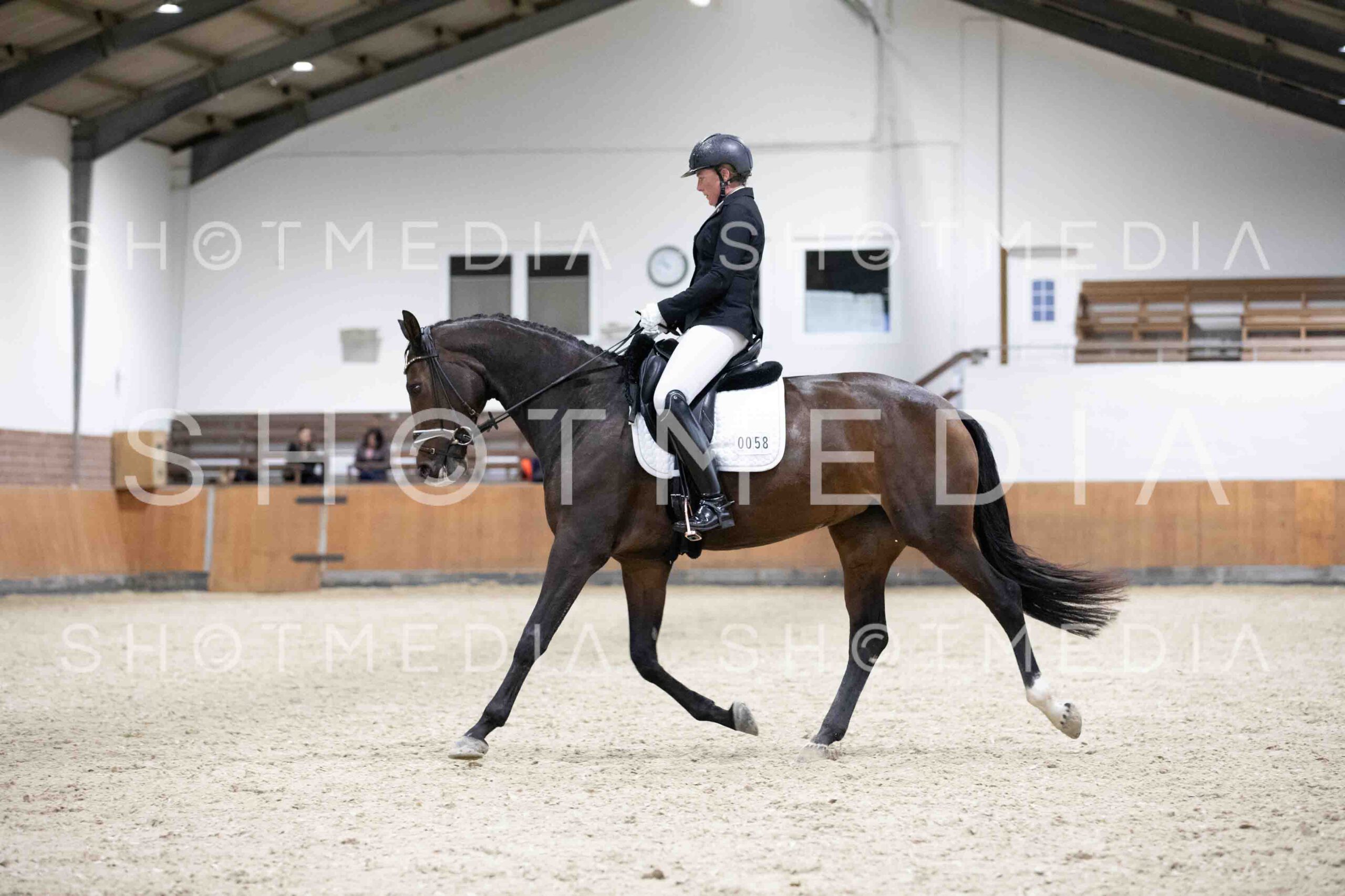 0359-251004-100241-KlasseA-Herbst25