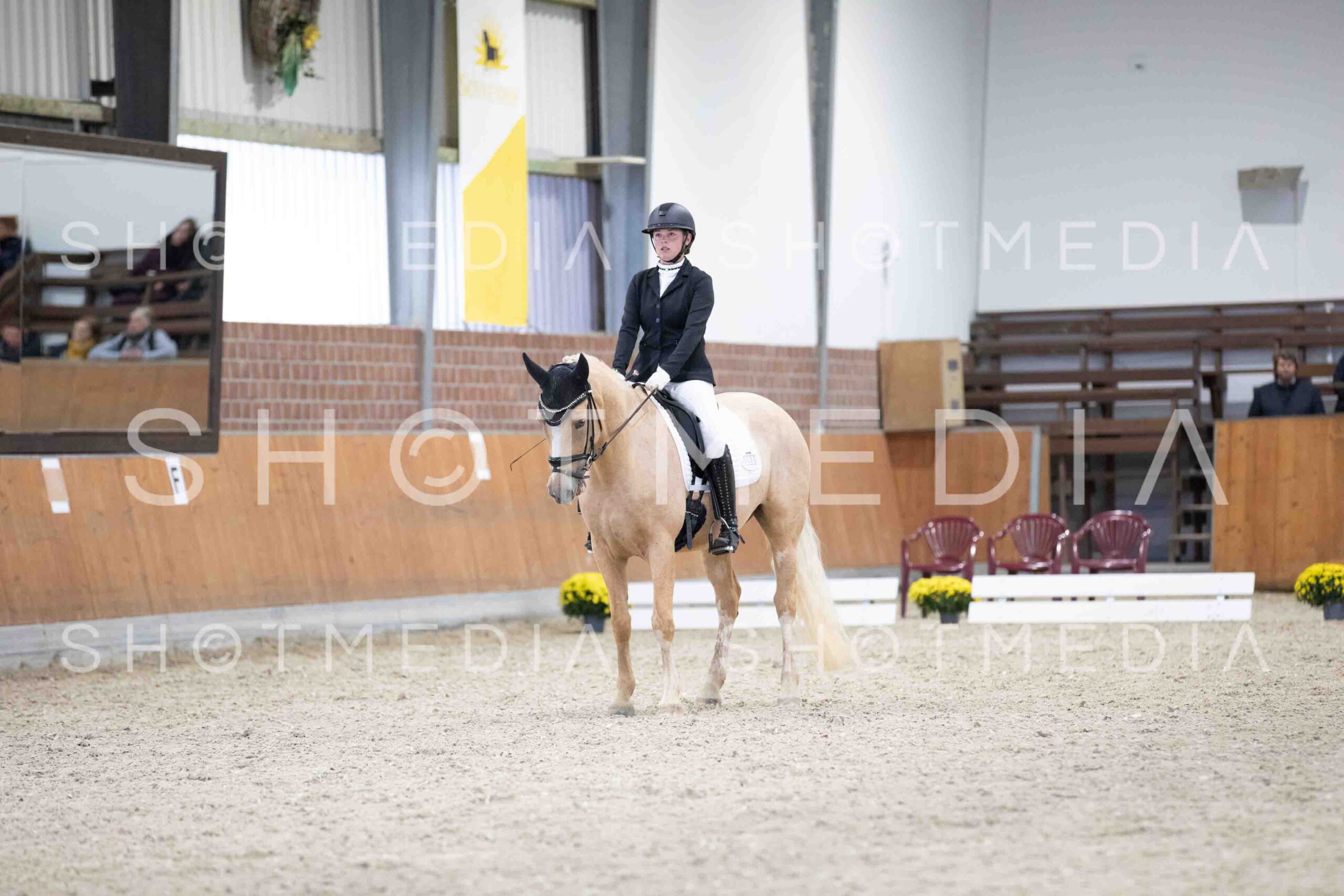 0360-104230-KlasseA5-Herbst25