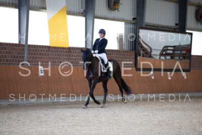 0360-250607-100027-KlasseA2