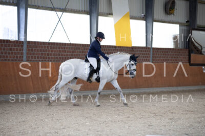 0360-250607-122843-KlasseL181