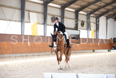 0360-250607-150223-KlasseL182