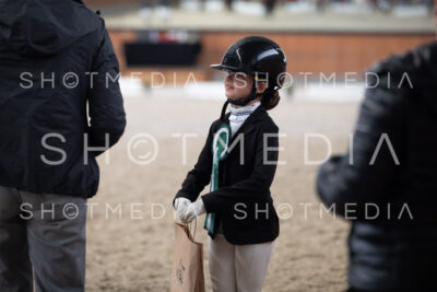 0360-250607-180617-DressurreiterWB