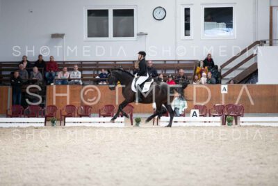 0360-250608-130942-KlasseA1