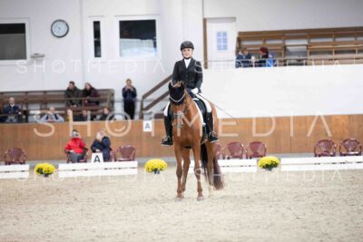 0361-104234-KlasseA5-Herbst25