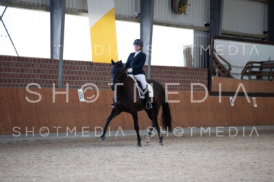 0361-250607-100027-KlasseA2