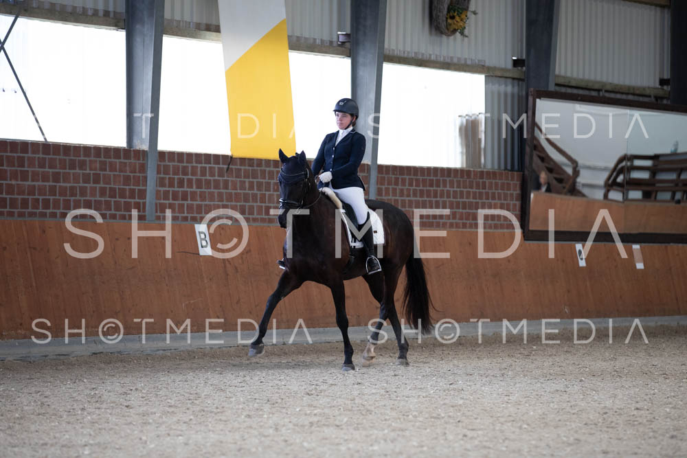 0361-250607-100027-KlasseA2