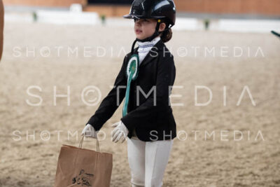 0361-250607-180622-DressurreiterWB