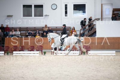 0361-250608-130948-KlasseA1