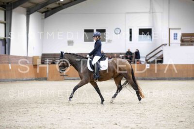 0361-251004-100247-KlasseA-Herbst25