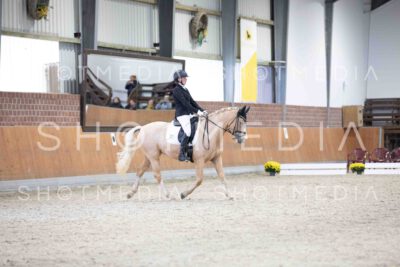 0362-104255-KlasseA5-Herbst25