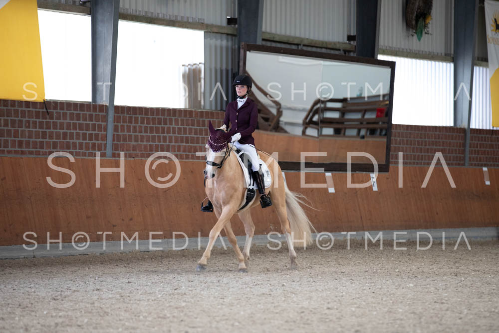 0362-250607-100031-KlasseA2