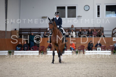 0362-250607-150600-KlasseL182