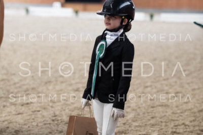 0362-250607-180624-DressurreiterWB