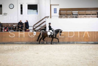 0362-251004-100259-KlasseA-Herbst25