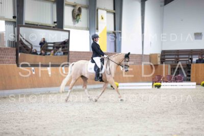 0363-104256-KlasseA5-Herbst25