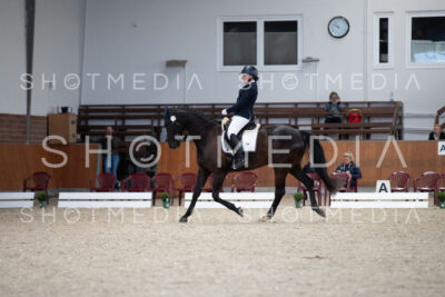 0363-250607-100045-KlasseA2