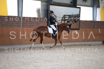 0363-250607-123115-KlasseL181