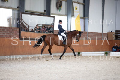 0363-250607-150627-KlasseL182