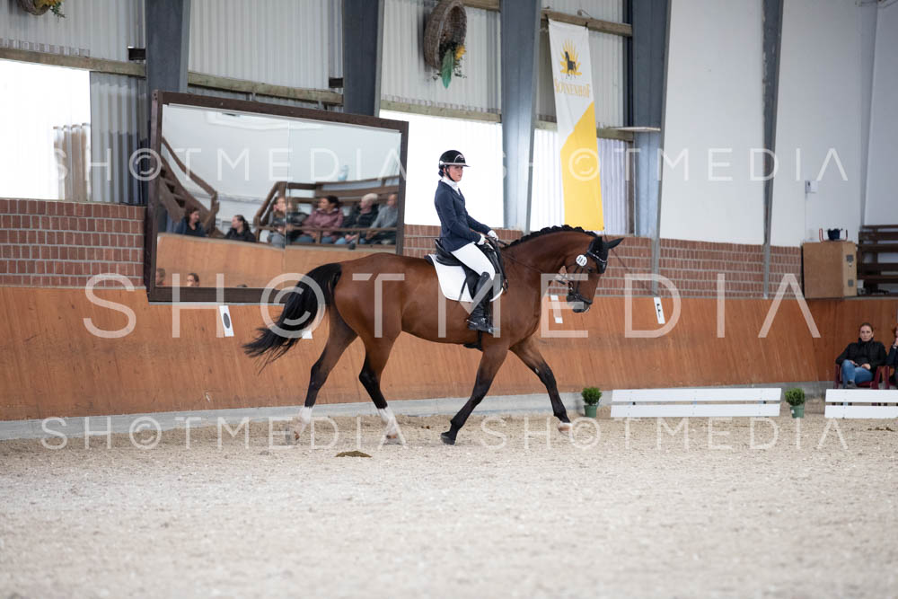 0363-250607-150627-KlasseL182